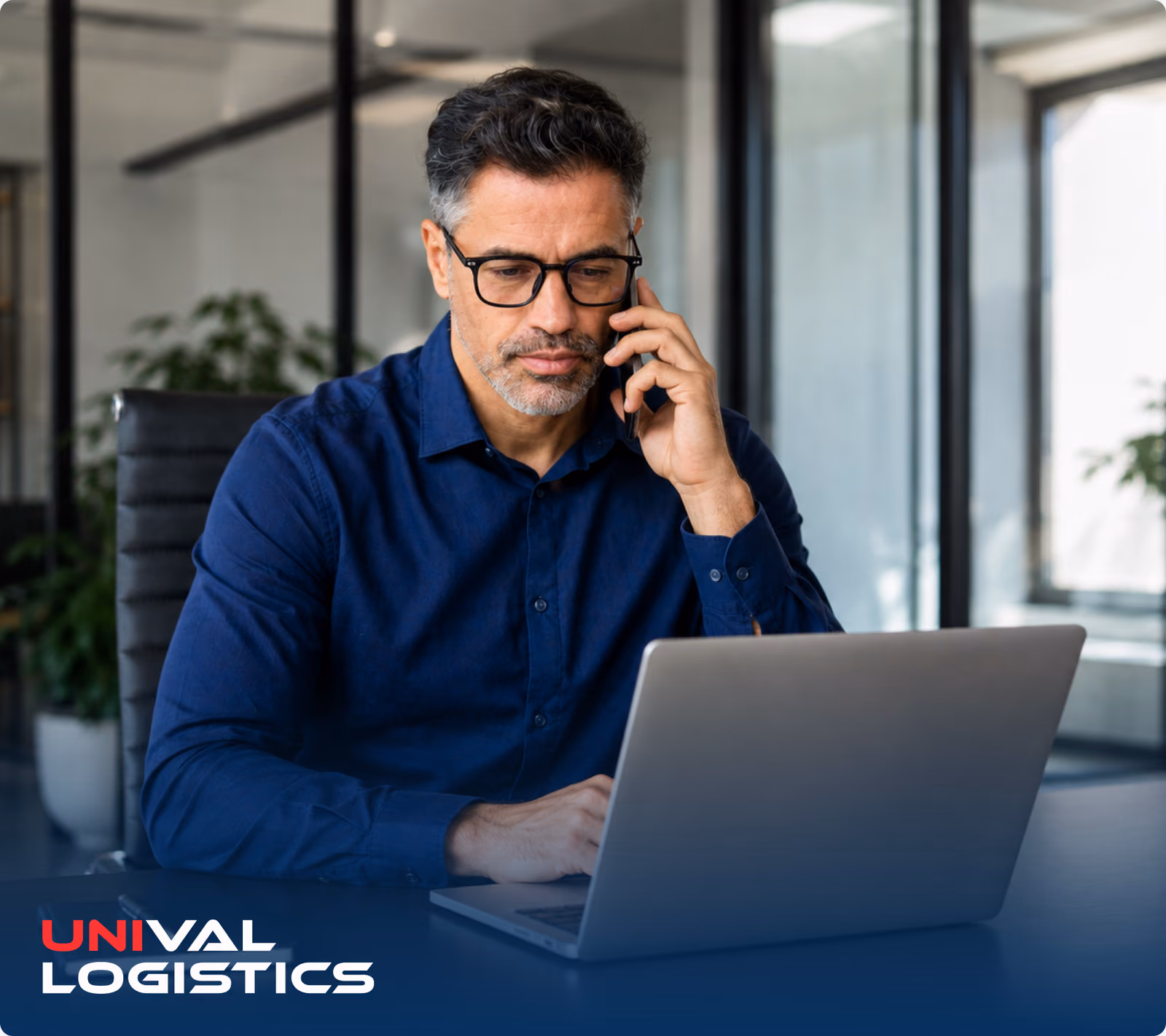 Connect your store directly to your shipping workflow.