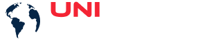 unival-logo