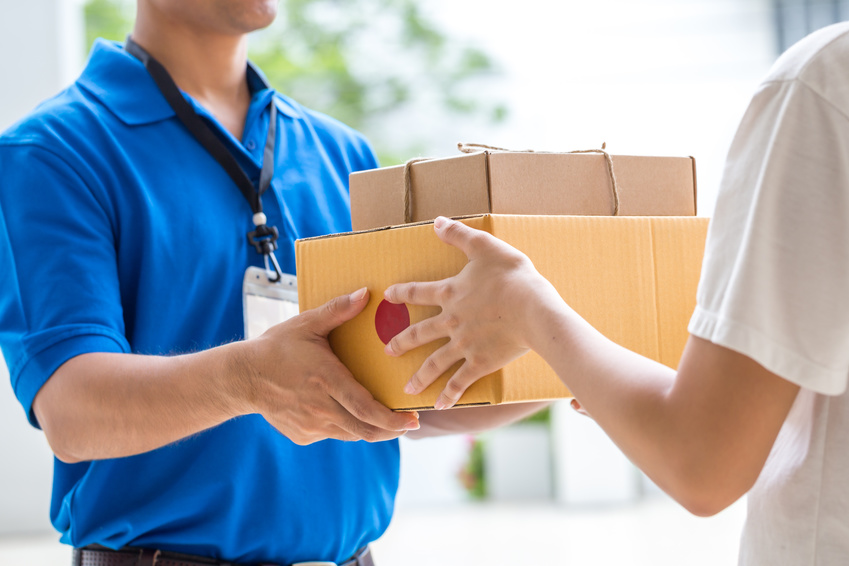 Parcel-Delivery-Los-Angeles-California.j