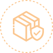 industries-parcel-icon