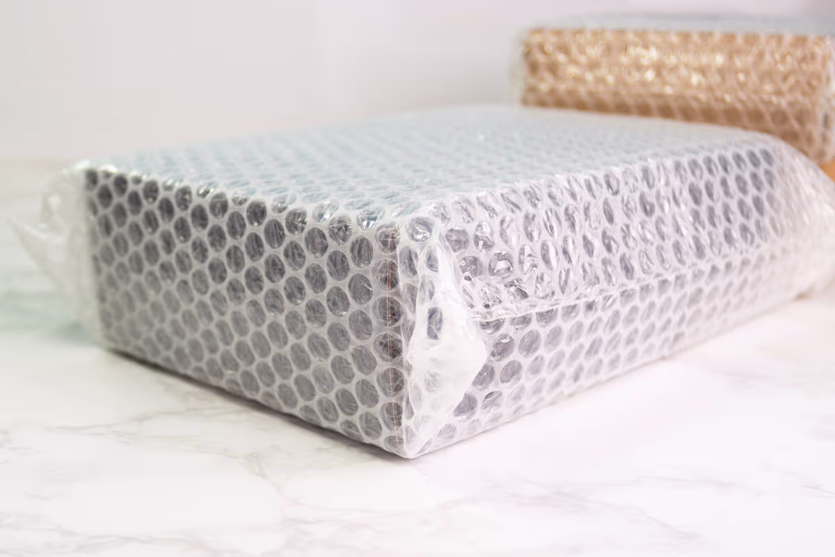 How to Ship a Luxury Watch Safely: Packaging, Carriers & Insurance