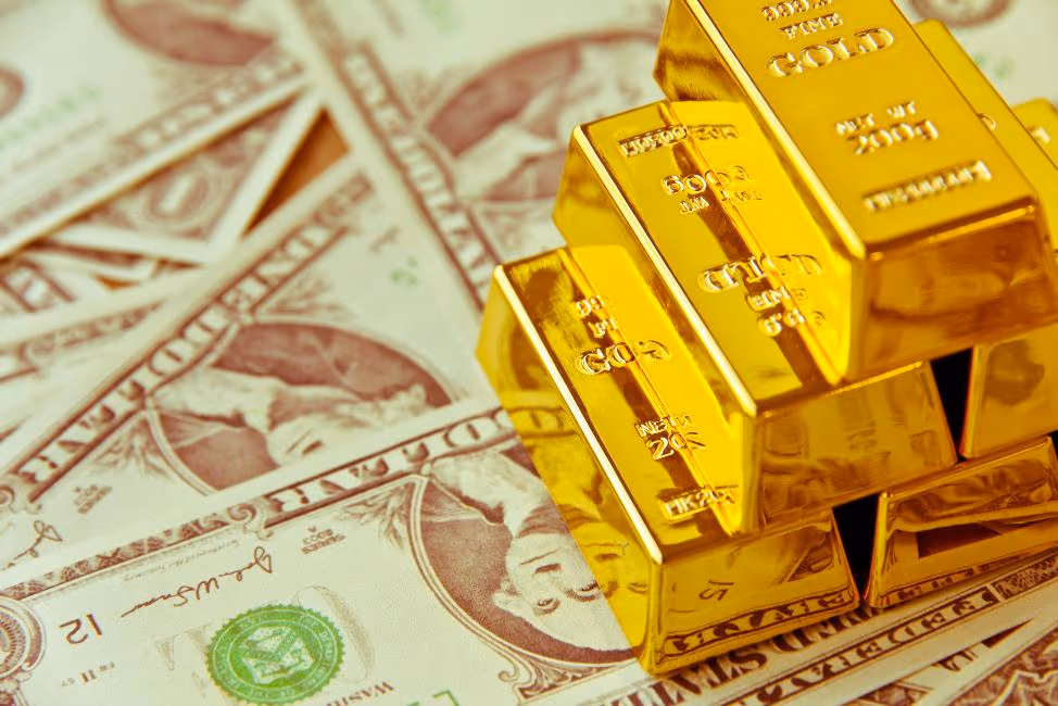 How To Ship Gold Internationally: Complete Guide