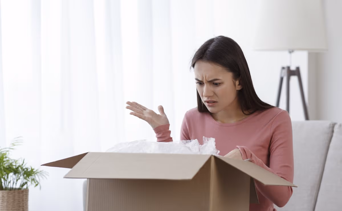 Exploring the Benefits of Investing in an Insurance Package Policy
