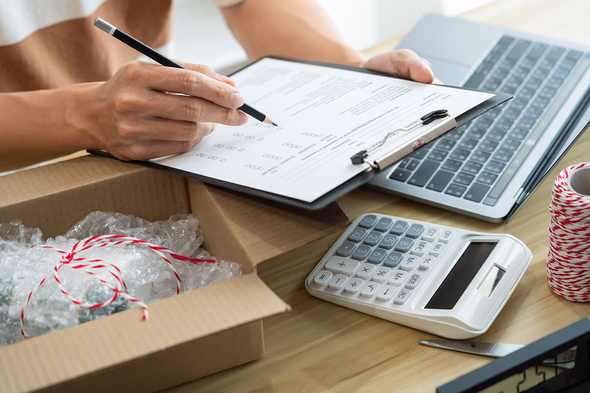 True Risks & Costs of Shipping Without Insurance
