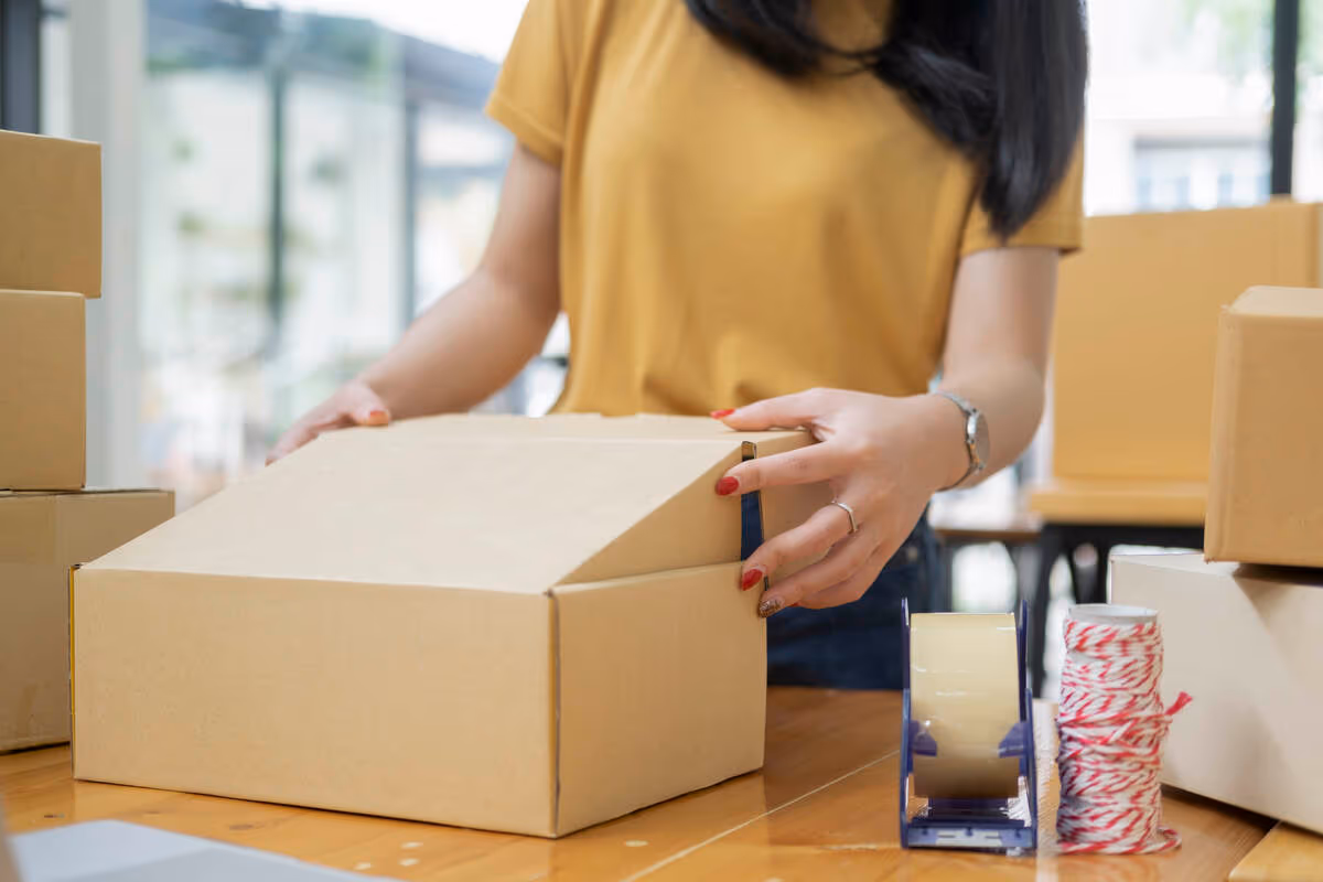 The Rise of Online Luxury Sales and What It Means for Jeweler