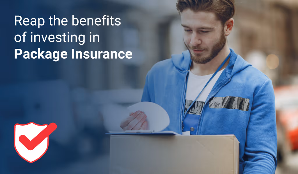 The Importance of Insurance When Shipping High-Value Items