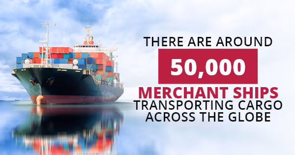 Searching for a Shipping Company? Consider These 3 Tips