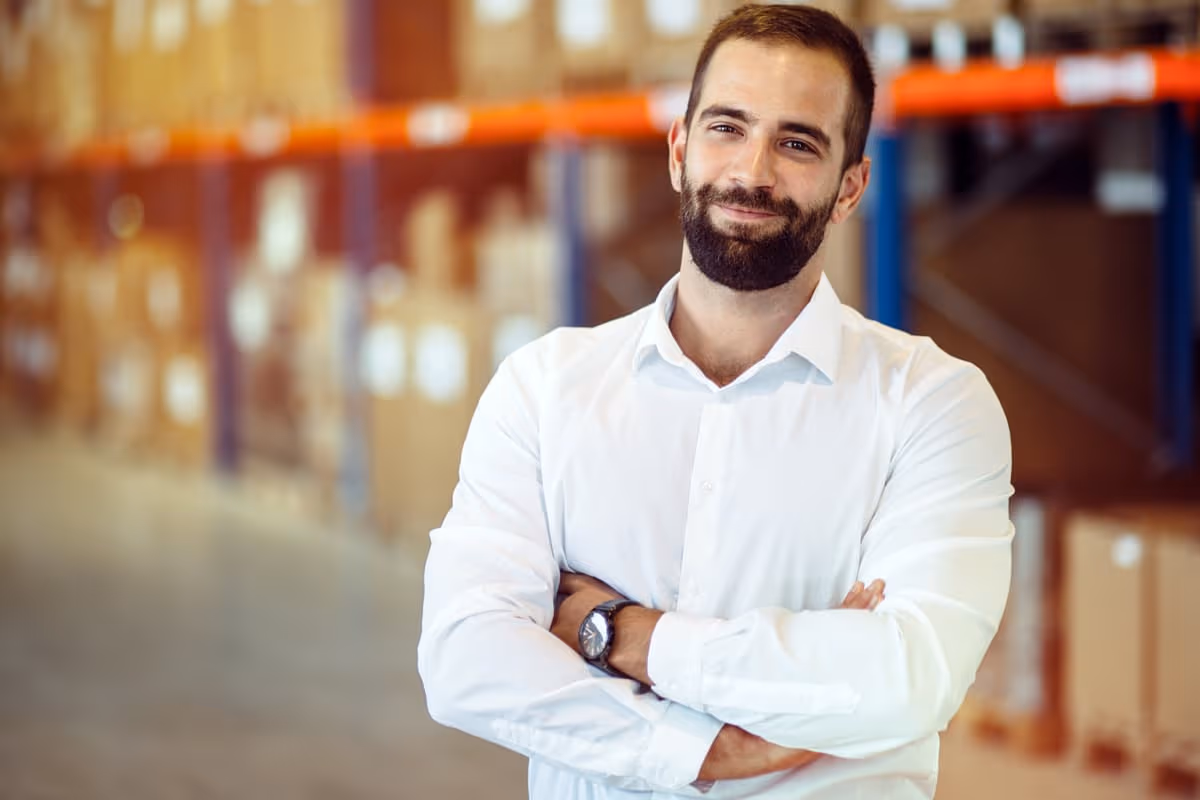 Logistics vs. Supply Chain Management: What Are the Differences?