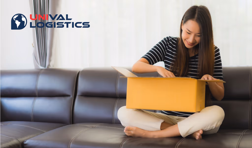 Is Personalized Delivery Part of Your Luxury Experience?