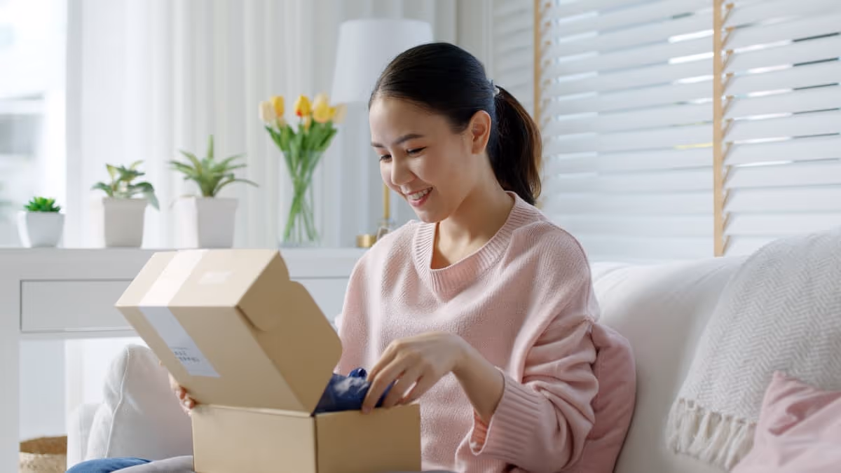 Should You Get Third-Party Insurance when Shipping Expensive Goods?
