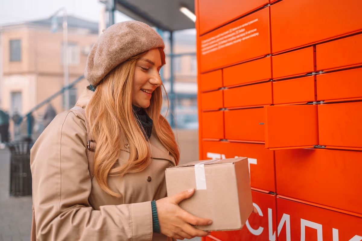 6 Expert Tips for Shipping High-Value Items