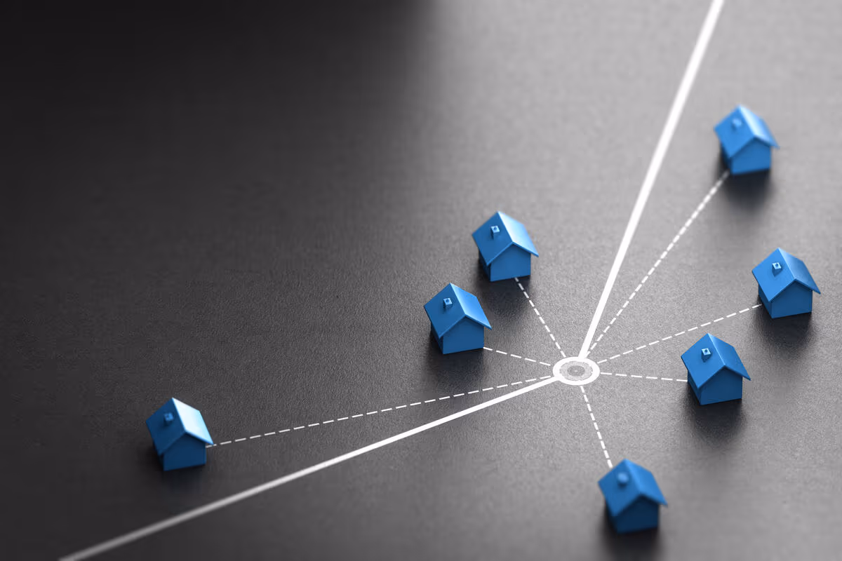 Supply Chain Models: Which One Do You Need?