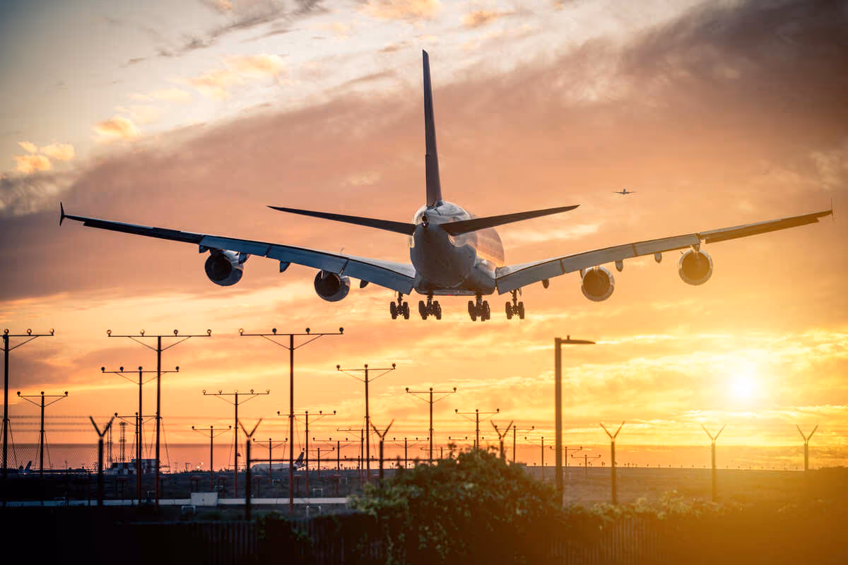 A Comprehensive Guide to Shipping Internationally