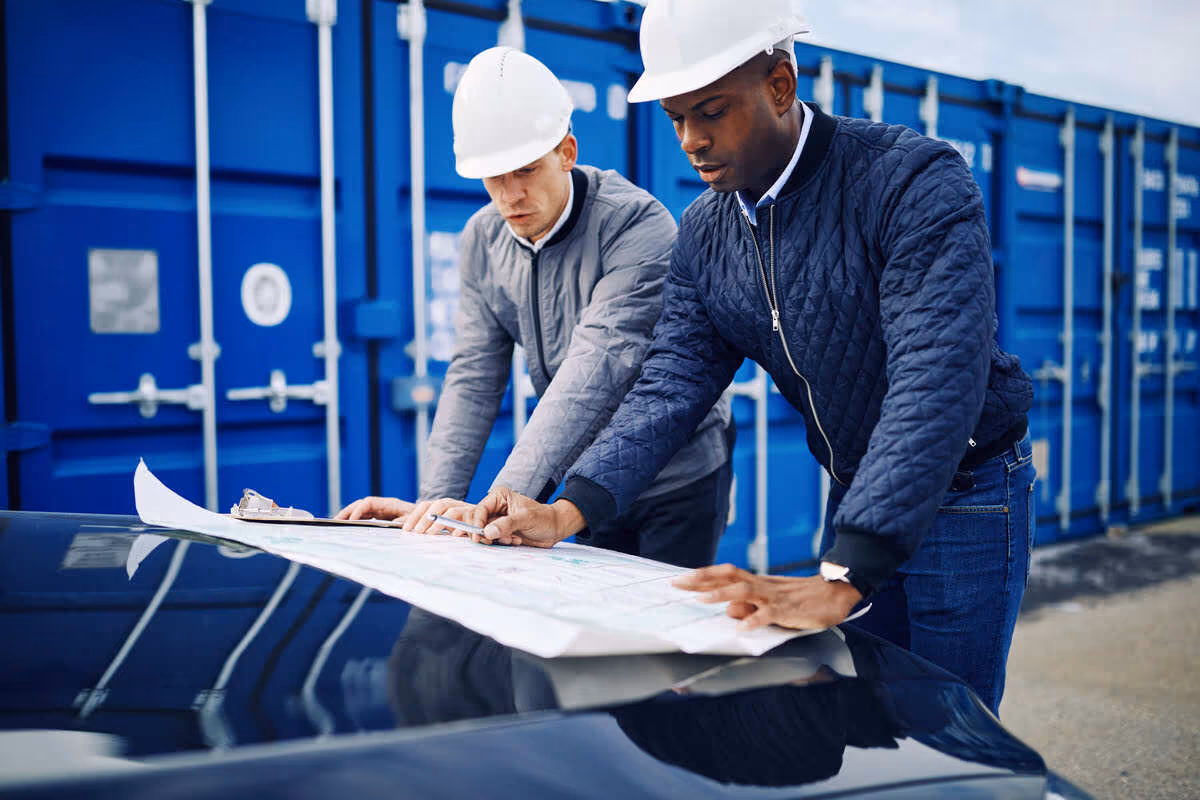 End-To-End Supply Chain Planning and Its Benefits
