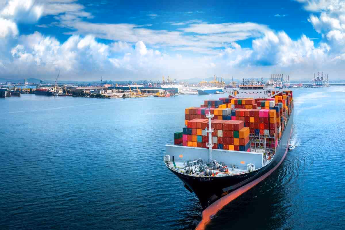What Is Cargo Insurance and How Much Does Cargo Insurance Cost?