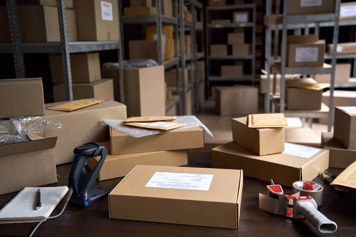 How to Offer Free Shipping as an eCommerce?