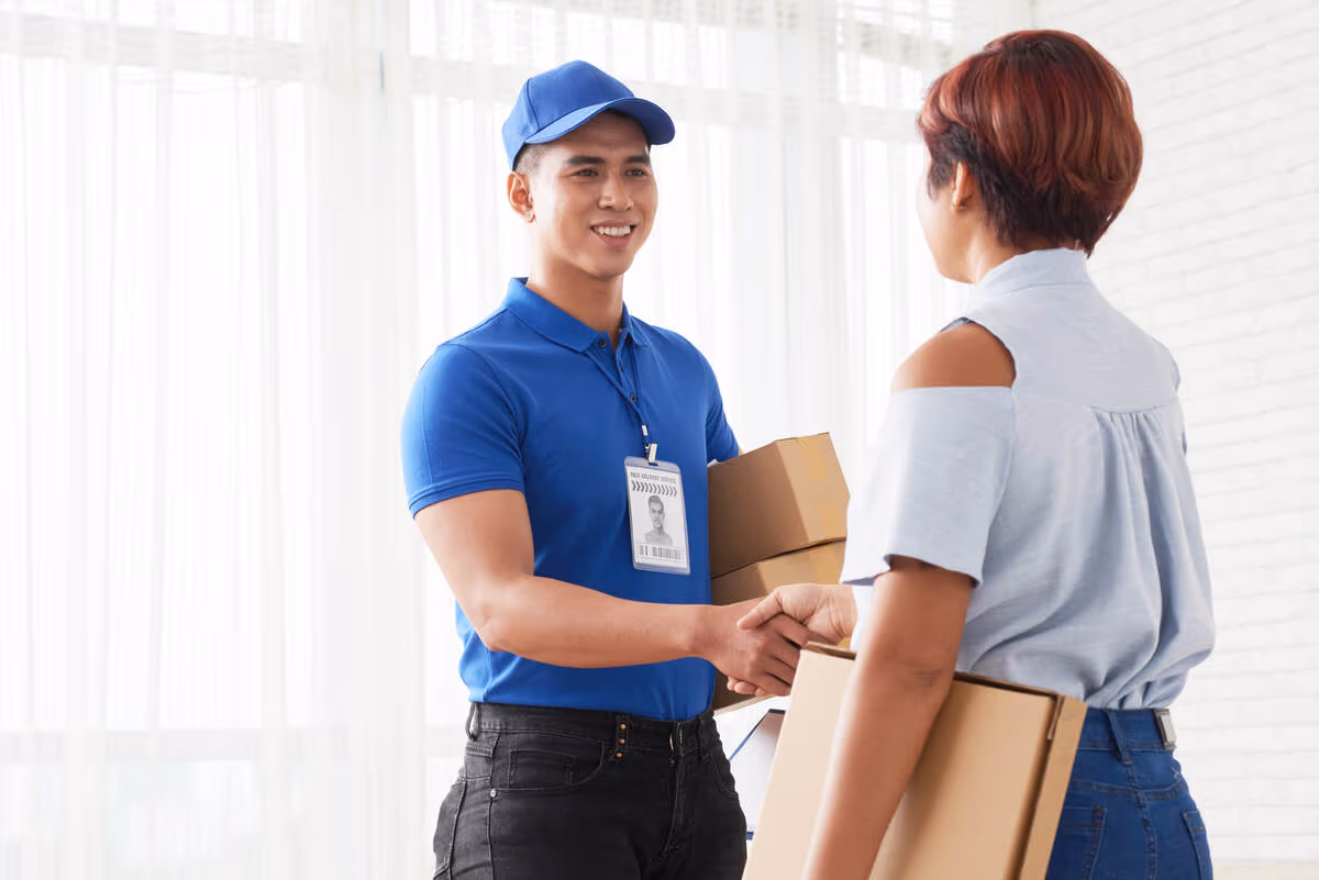 How Important Is Same-Day Delivery to Customers and Is It Worth It?