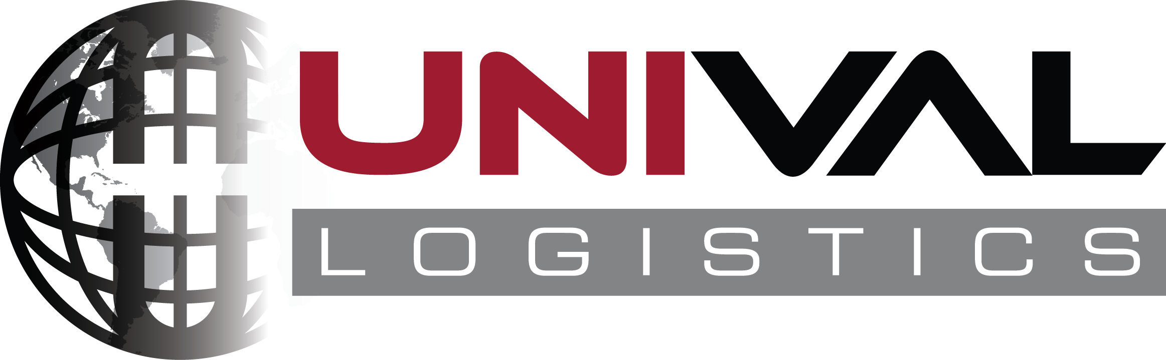 https://unival-logistics.com/theme/Unival/images/unival_logo.png